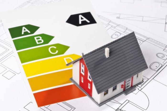 MaPrimeRénov’ MaPrimeRénov'