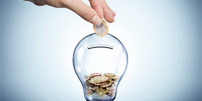 economies-facture réduire facture économie énergie