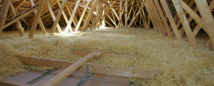 isolation-combles-perdus-page isolation comble perdus 1€