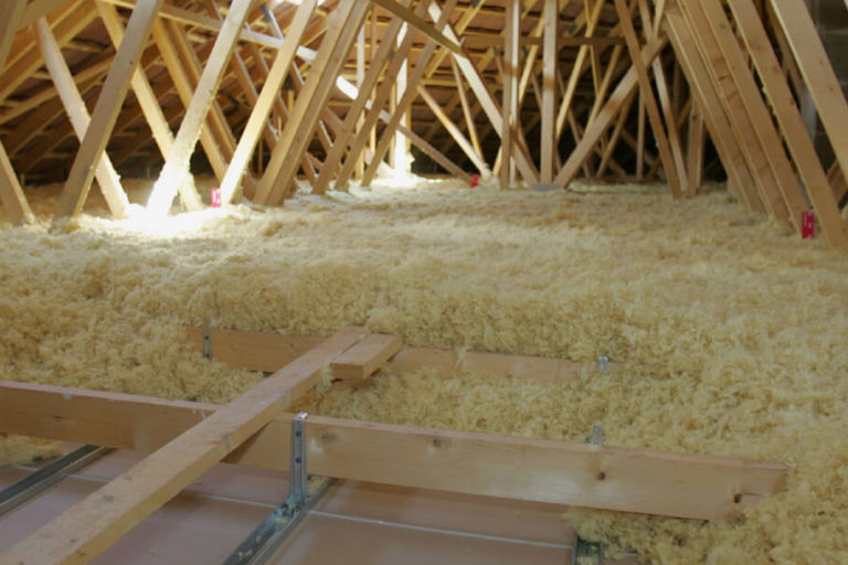 isolation-combles-perdus-page isolation comble perdus 1€