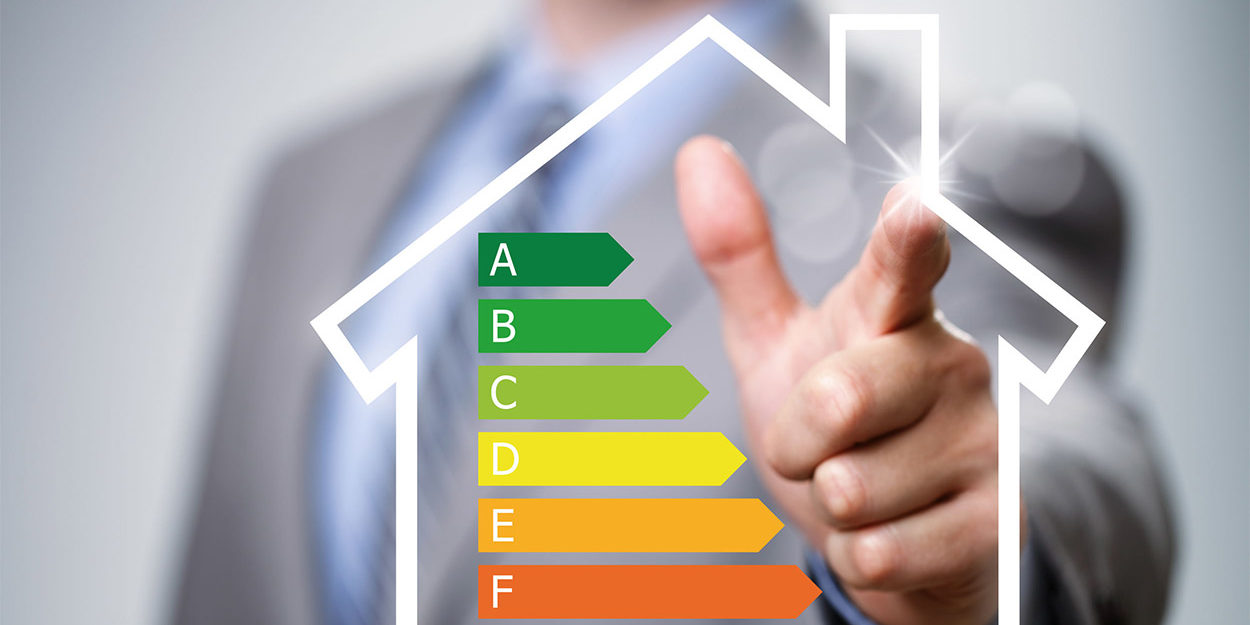 isolation maison 1€