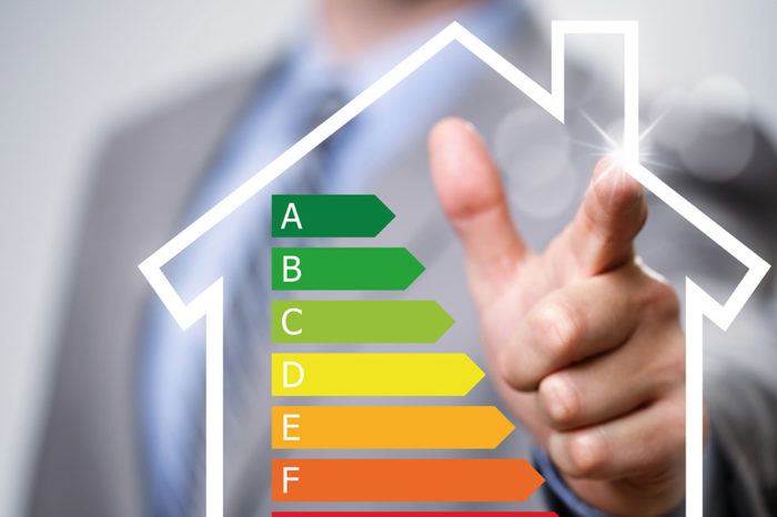 pacte-energie-renovation-slide-1 isolation maison 1€