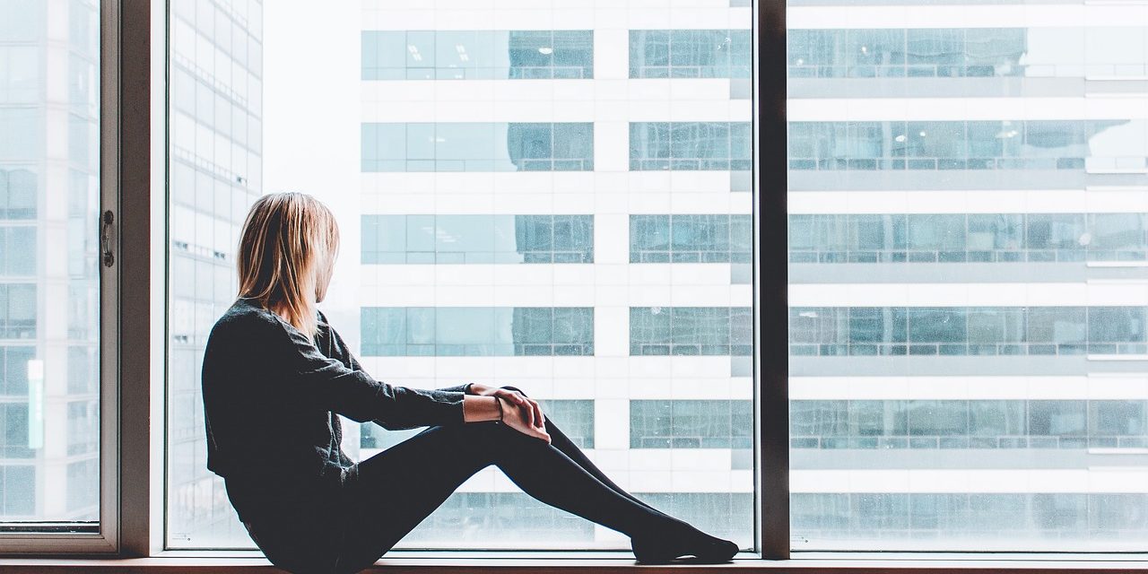 fentre-double-vitrage double vitrage