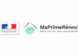 dispositif MaPrimeRénov’