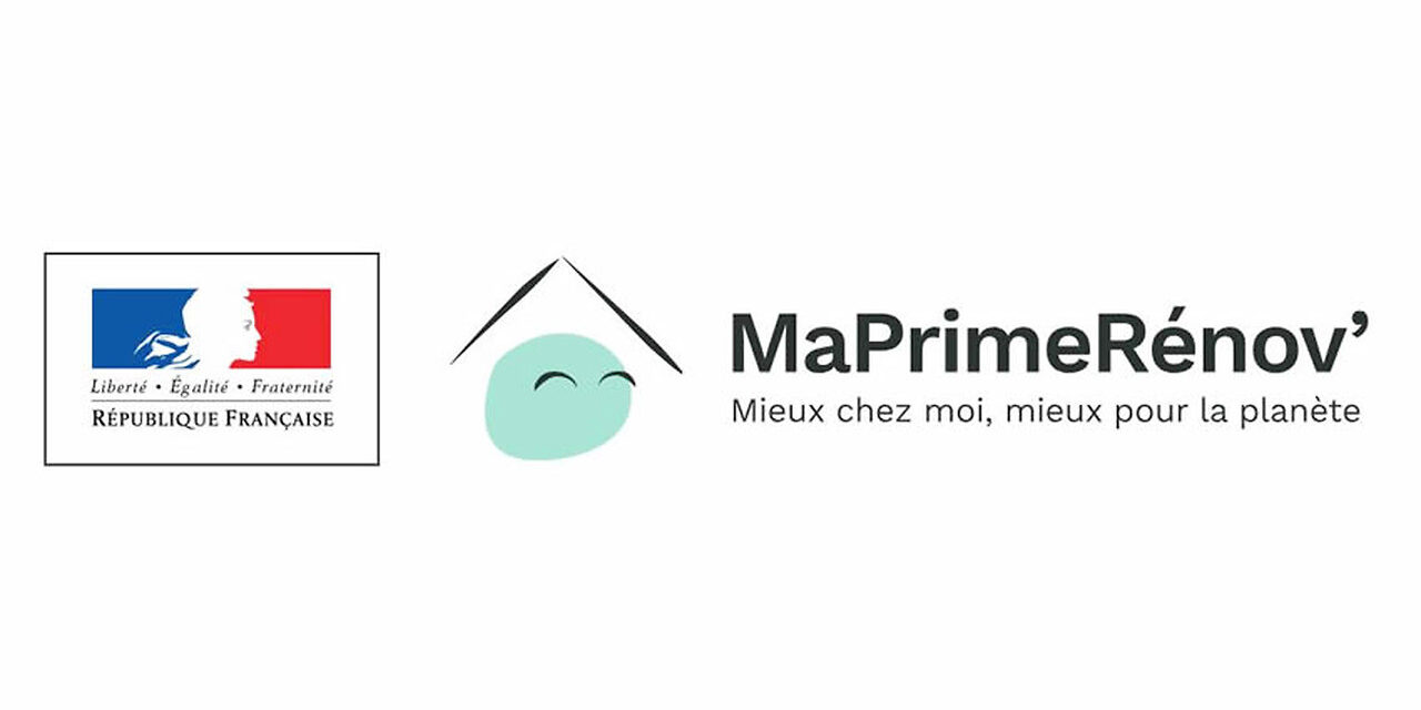 primerenov dispositif MaPrimeRénov’